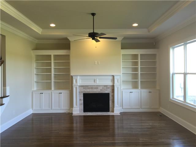 464 Avon River Road Franklin, TN 37064 - Photo 3 of 12 Gallery Image 3