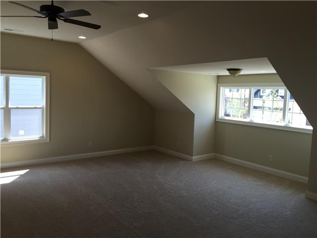 464 Avon River Road Franklin, TN 37064 - Photo 4 of 12 Gallery Image 4