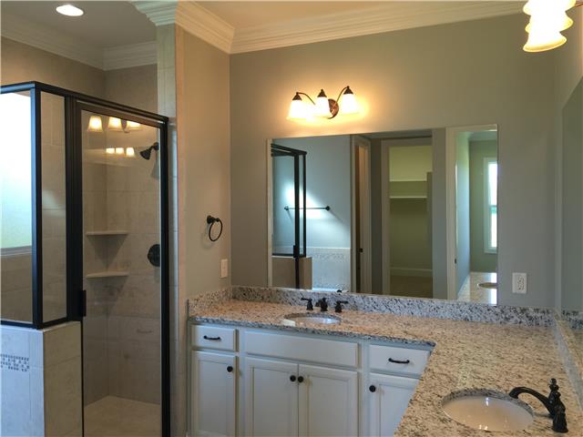 464 Avon River Road Franklin, TN 37064 - Photo 5 of 12 Gallery Image 5