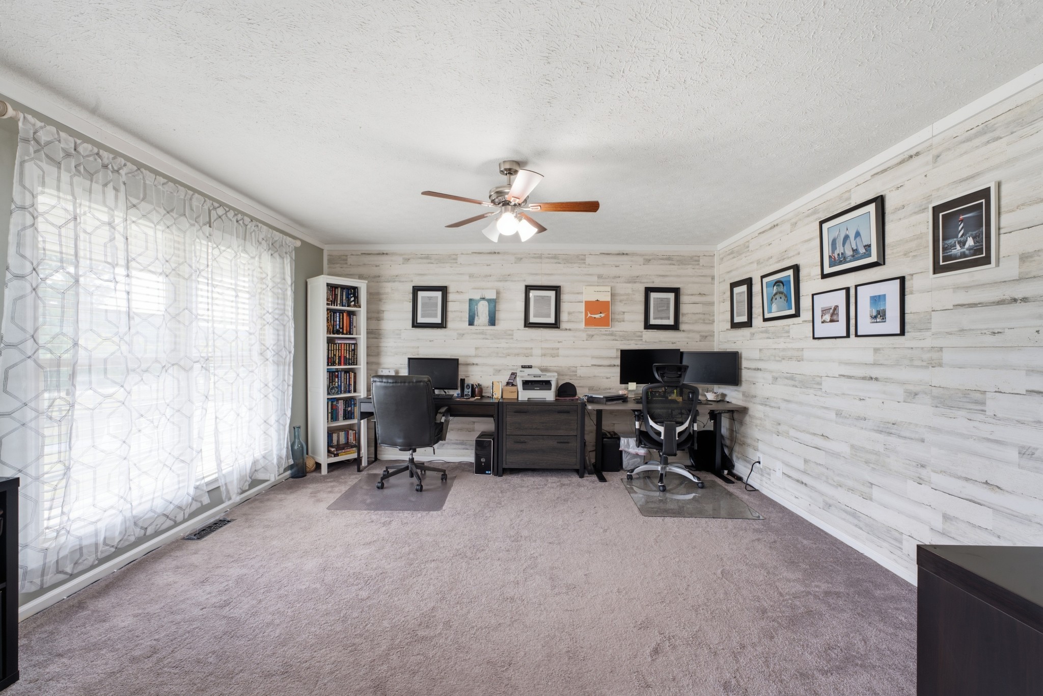 331 Normandy Road Wartrace, TN 37183 - Photo 15 of 39 Gallery Image 15