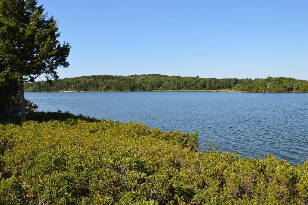 41 Spinney Point Lane Georgetown, ME 04548 - Photo 34 of 34 Photo