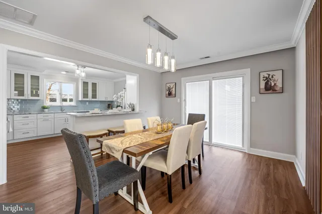 $399,000 | 228 Nicholson Road, Mount Ephraim, NJ 08059