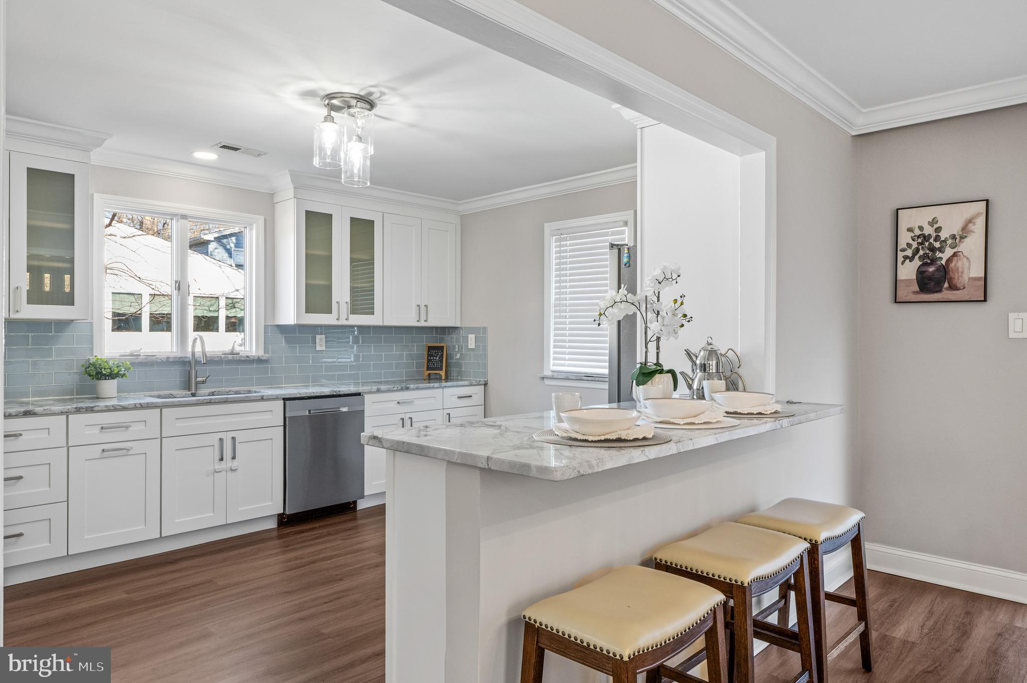 228 Nicholson Road Mount Ephraim, NJ 08059 - Photo 13 of 33