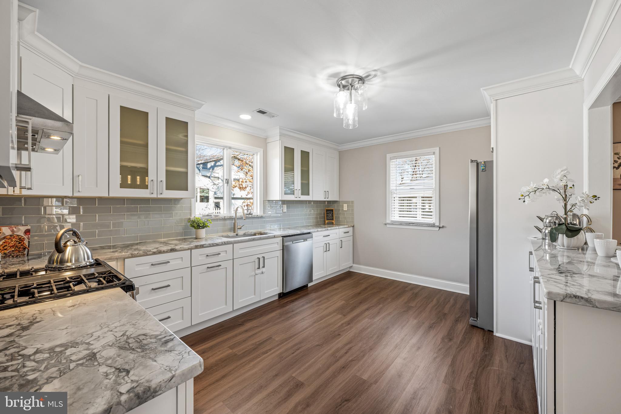 228 Nicholson Road Mount Ephraim, NJ 08059 - Photo 14 of 33