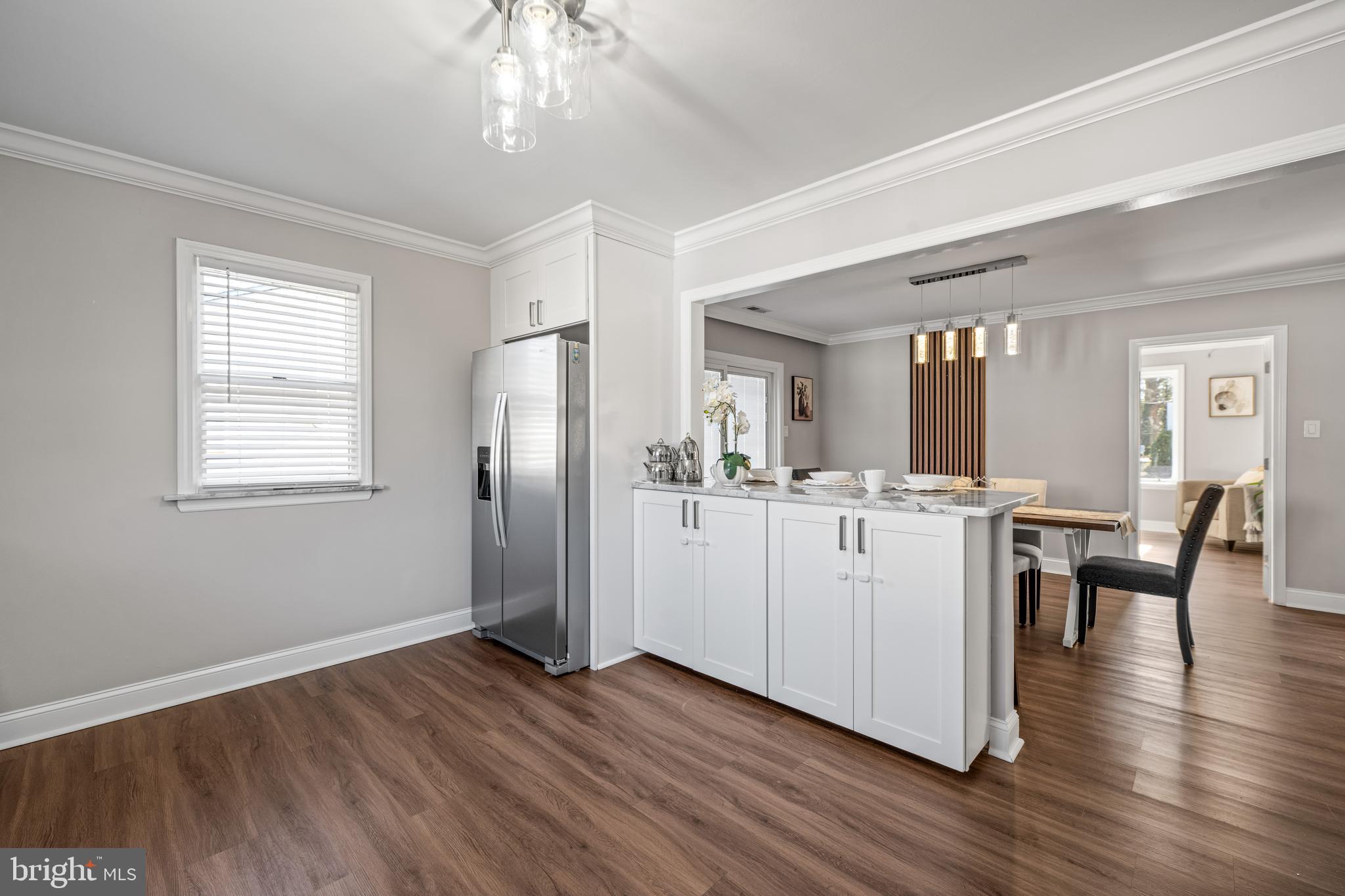 228 Nicholson Road Mount Ephraim, NJ 08059 - Photo 17 of 33