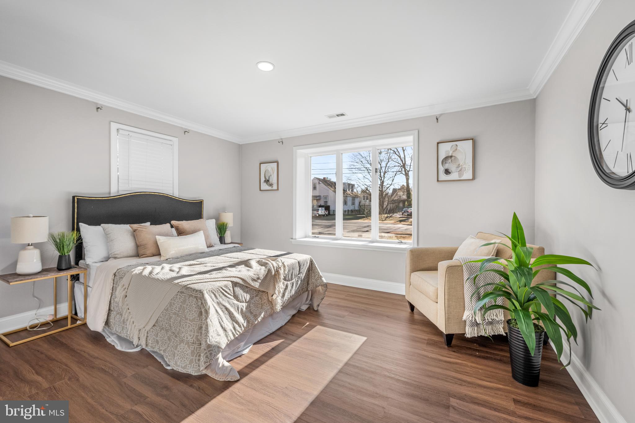 228 Nicholson Road Mount Ephraim, NJ 08059 - Photo 18 of 33