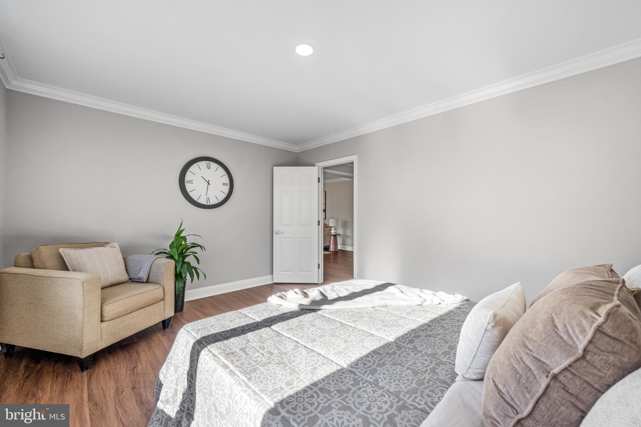 228 Nicholson Road Mount Ephraim, NJ 08059 - Photo 19 of 33