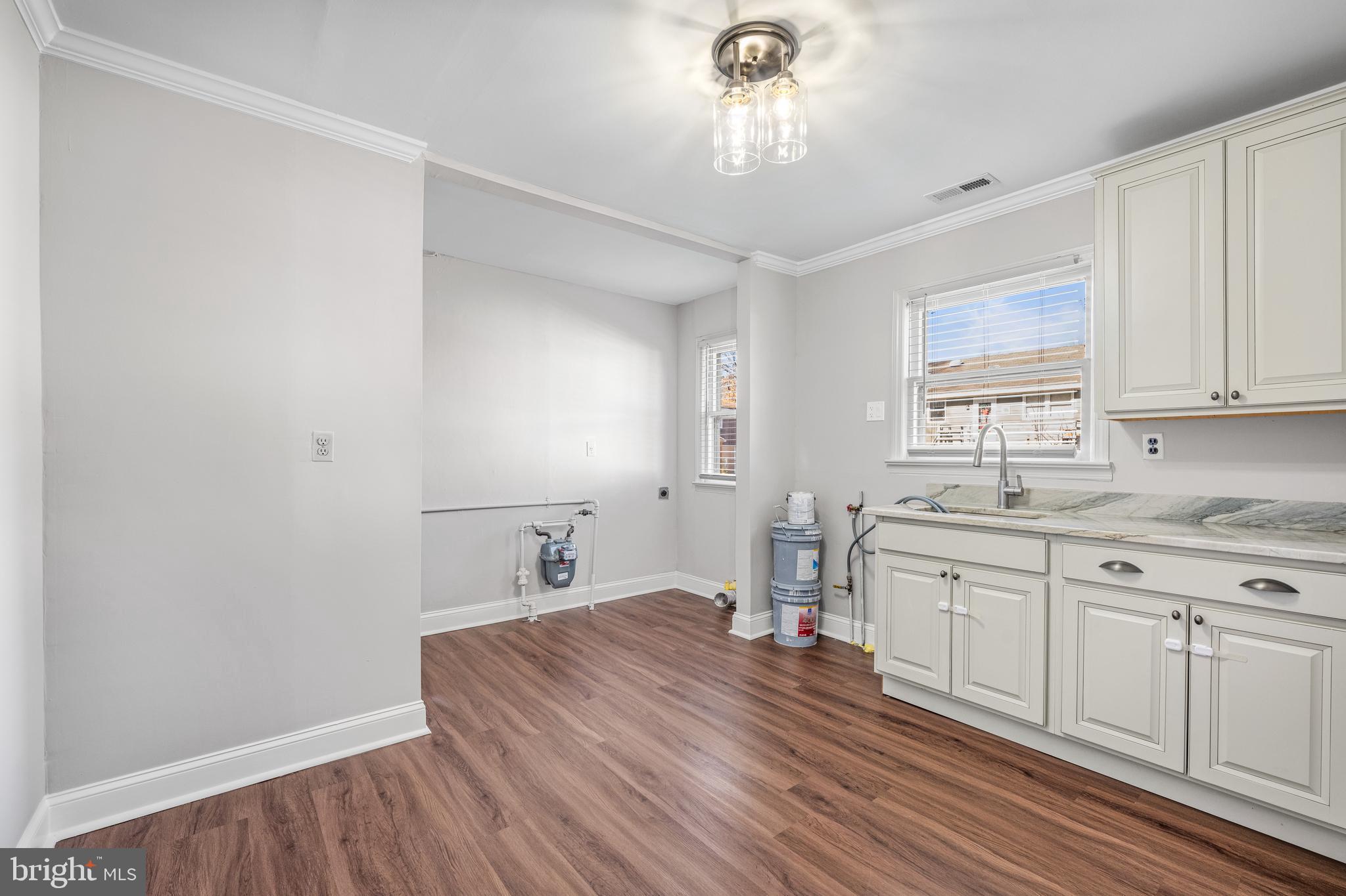 228 Nicholson Road Mount Ephraim, NJ 08059 - Photo 20 of 33