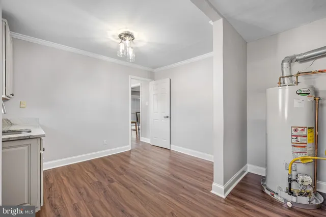 $399,000 | 228 Nicholson Road, Mount Ephraim, NJ 08059