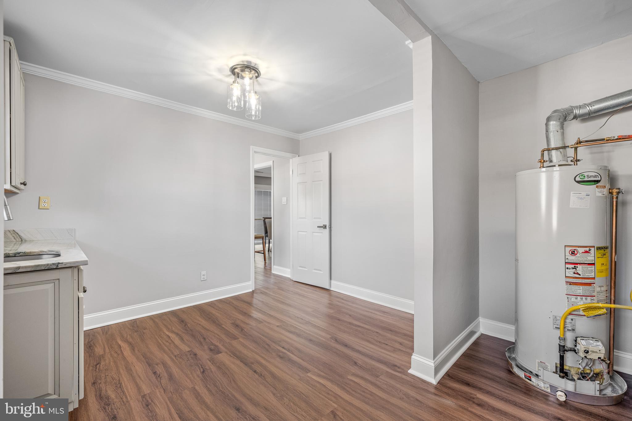 228 Nicholson Road Mount Ephraim, NJ 08059 - Photo 21 of 33