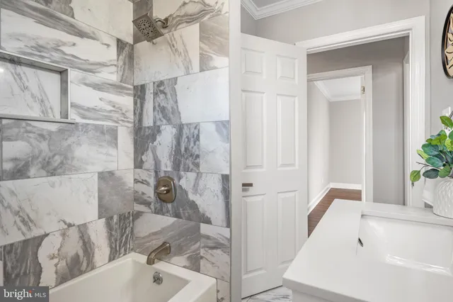 $399,000 | 228 Nicholson Road, Mount Ephraim, NJ 08059