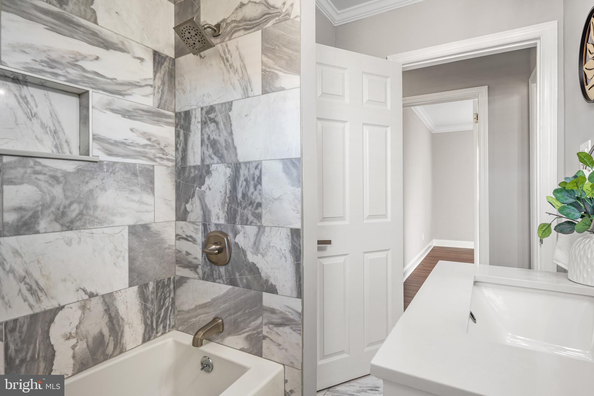 228 Nicholson Road Mount Ephraim, NJ 08059 - Photo 25 of 33