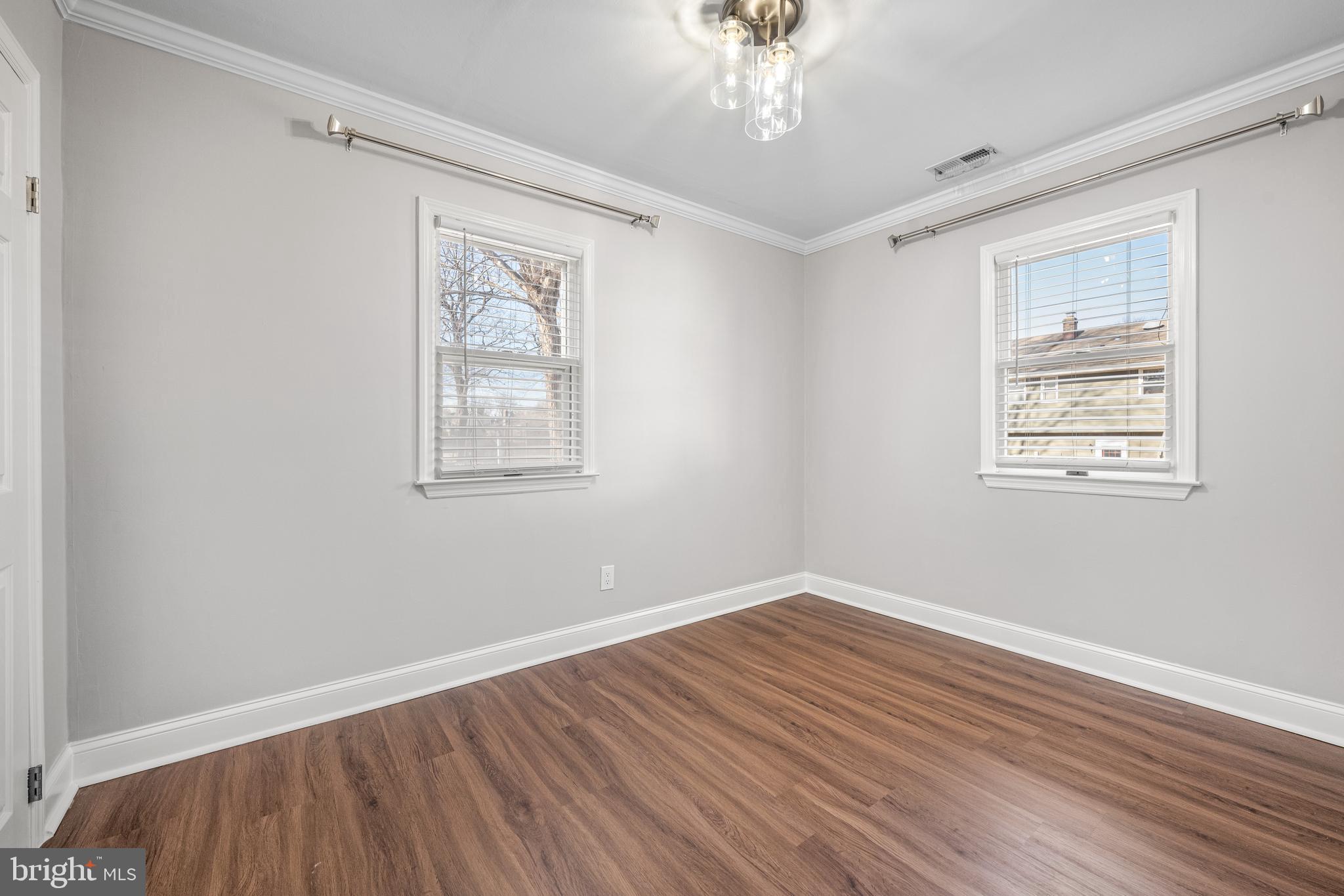228 Nicholson Road Mount Ephraim, NJ 08059 - Photo 26 of 33