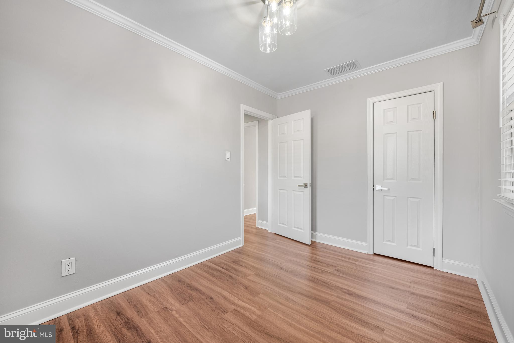228 Nicholson Road Mount Ephraim, NJ 08059 - Photo 27 of 33