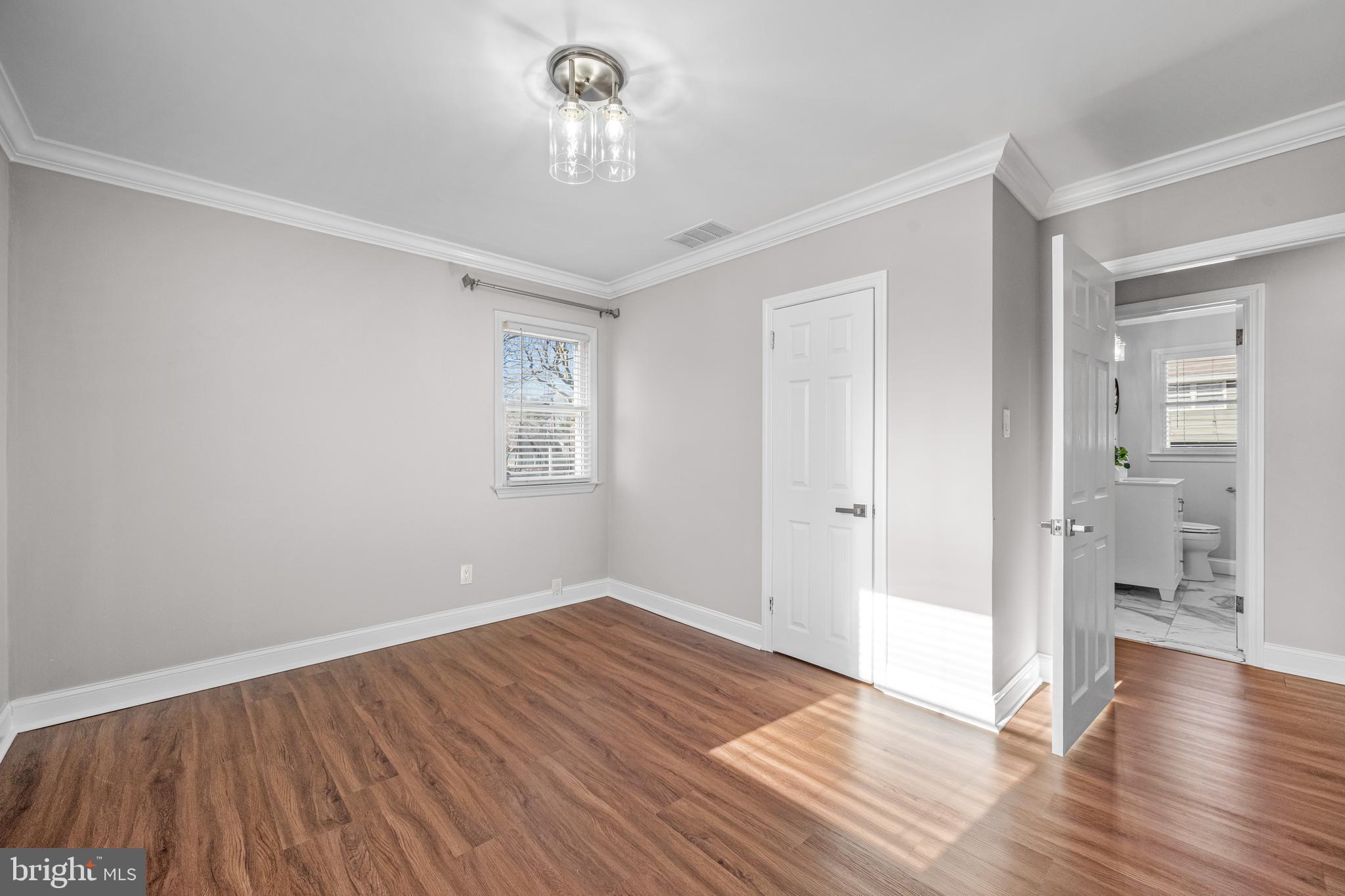 228 Nicholson Road Mount Ephraim, NJ 08059 - Photo 29 of 33