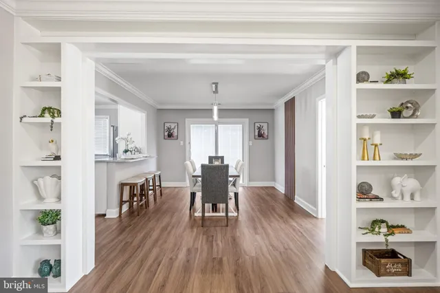 $399,000 | 228 Nicholson Road, Mount Ephraim, NJ 08059