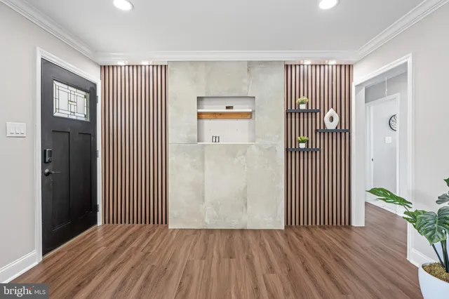 $399,000 | 228 Nicholson Road, Mount Ephraim, NJ 08059