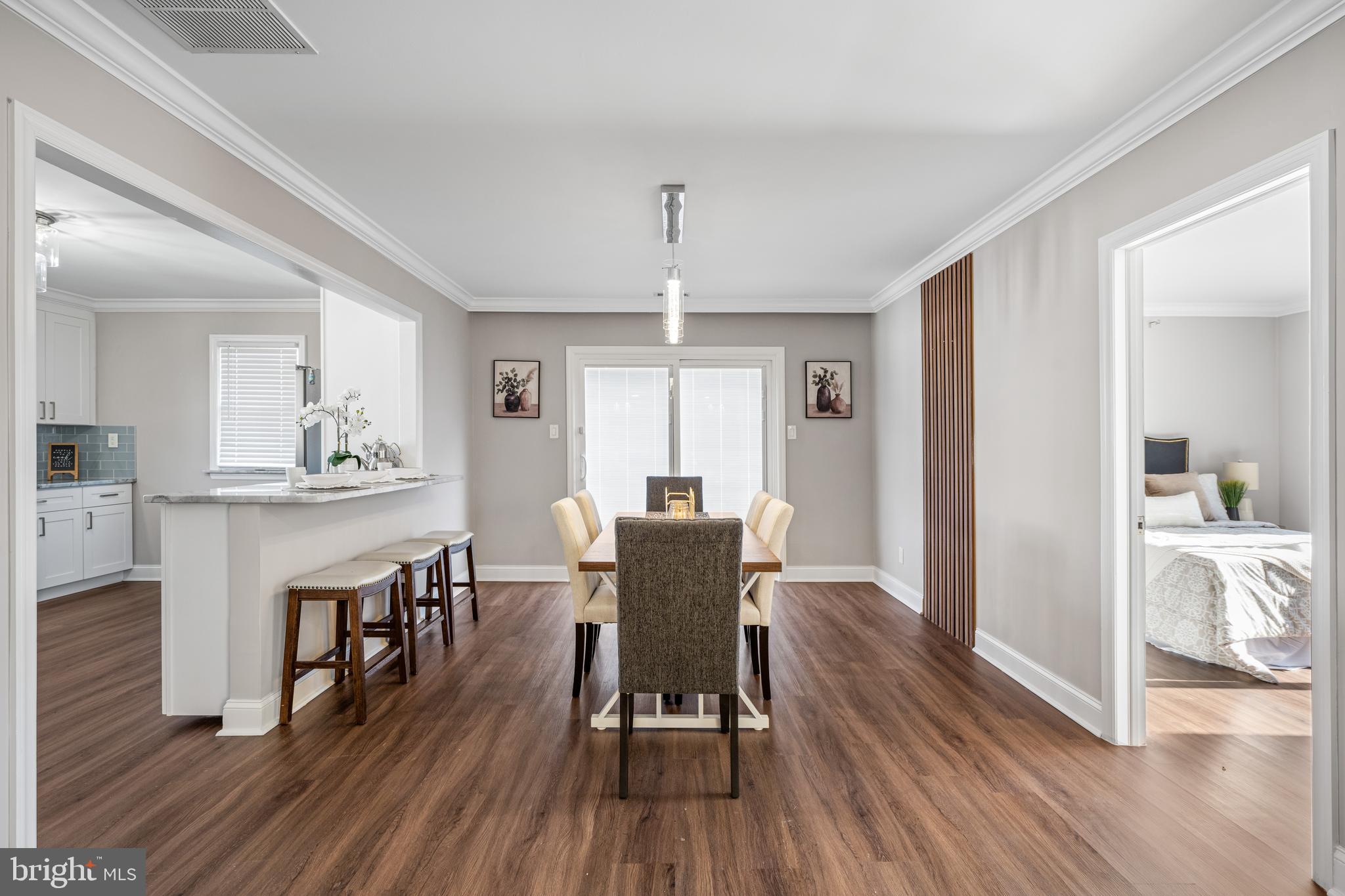 228 Nicholson Road Mount Ephraim, NJ 08059 - Photo 10 of 33