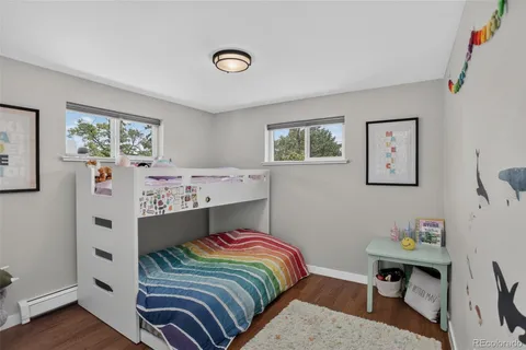 $975,000 | 3500 Miller Street, Wheat Ridge, CO 80033