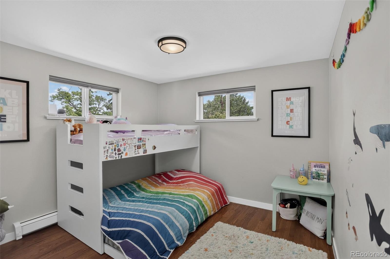 3500 Miller Street Wheat Ridge, CO 80033 - Photo 10 of 39