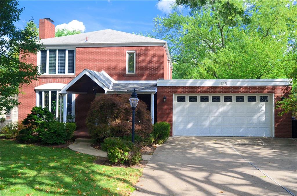 1135 Washington Road Pittsburgh, PA 15228 - Photo 1 of 20 Gallery Image 1