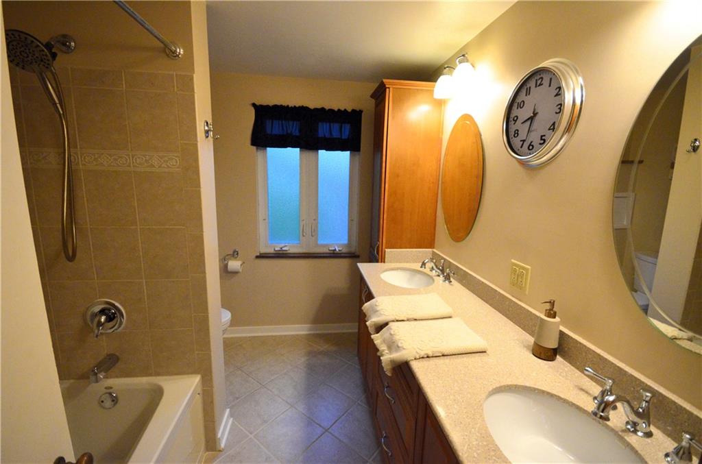 1135 Washington Road Pittsburgh, PA 15228 - Photo 14 of 20 Gallery Image 14