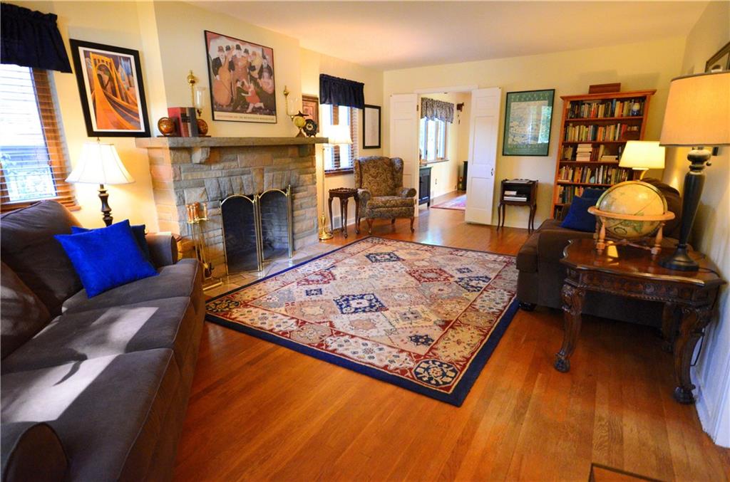 1135 Washington Road Pittsburgh, PA 15228 - Photo 3 of 20 Gallery Image 3