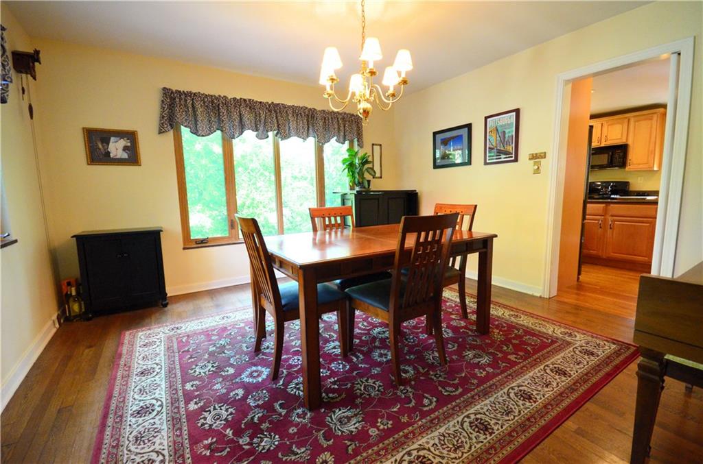 1135 Washington Road Pittsburgh, PA 15228 - Photo 4 of 20 Gallery Image 4