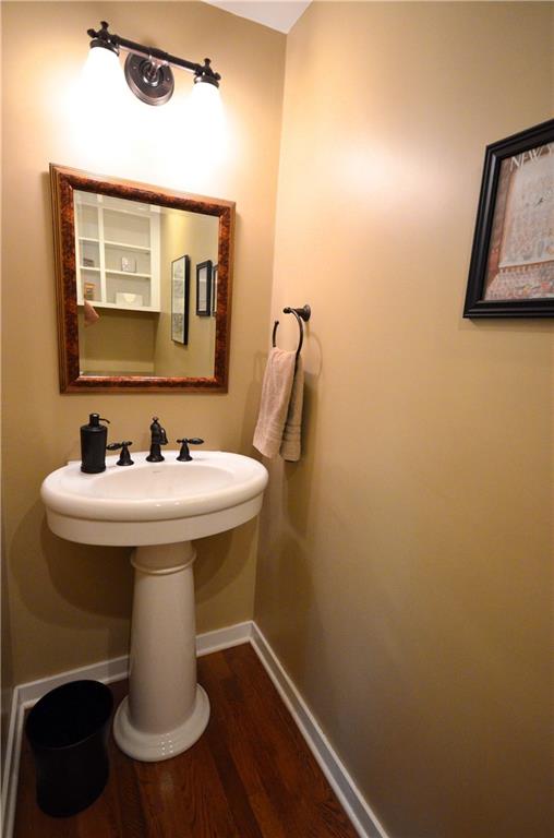 1135 Washington Road Pittsburgh, PA 15228 - Photo 8 of 20 Gallery Image 8