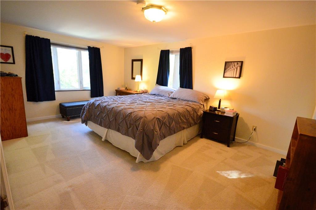 1135 Washington Road Pittsburgh, PA 15228 - Photo 9 of 20 Gallery Image 9