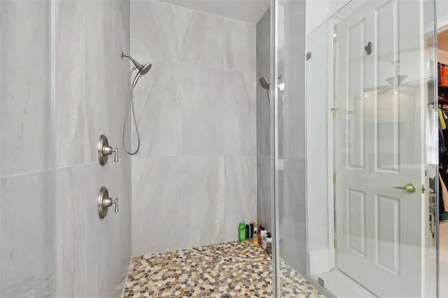 $2,244,000 | 510 Golfpark Drive, Celebration, FL 34747