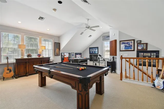 $2,244,000 | 510 Golfpark Drive, Celebration, FL 34747