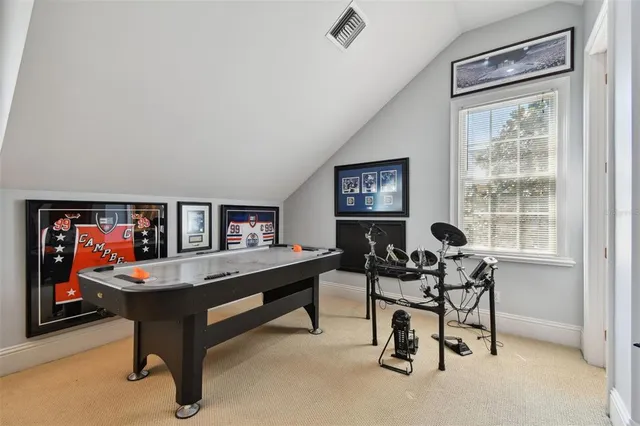 $2,244,000 | 510 Golfpark Drive, Celebration, FL 34747