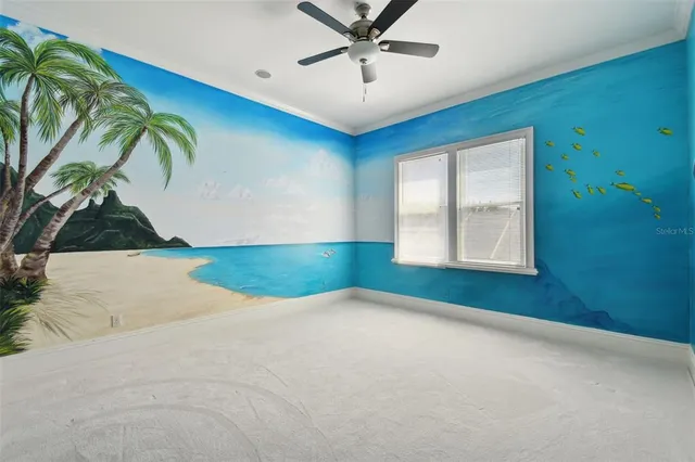 $2,244,000 | 510 Golfpark Drive, Celebration, FL 34747