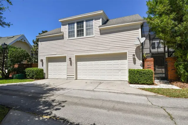 $2,244,000 | 510 Golfpark Drive, Celebration, FL 34747