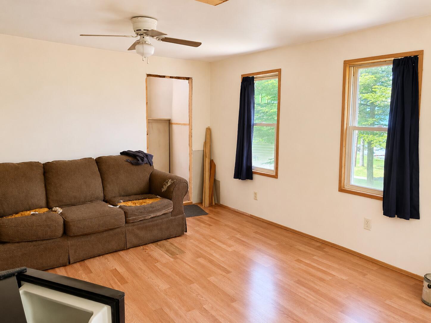 16 Hannah's Cove Road Beals, ME 04611 - Photo 40 of 44 ChatGPT Image Jul 6, 2026, 03_52_32 PM