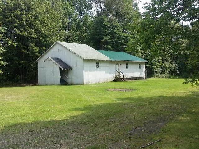 2095 Telic Run Road Youngsville, PA 16371 - Photo 1 of 17 Gallery Image 1