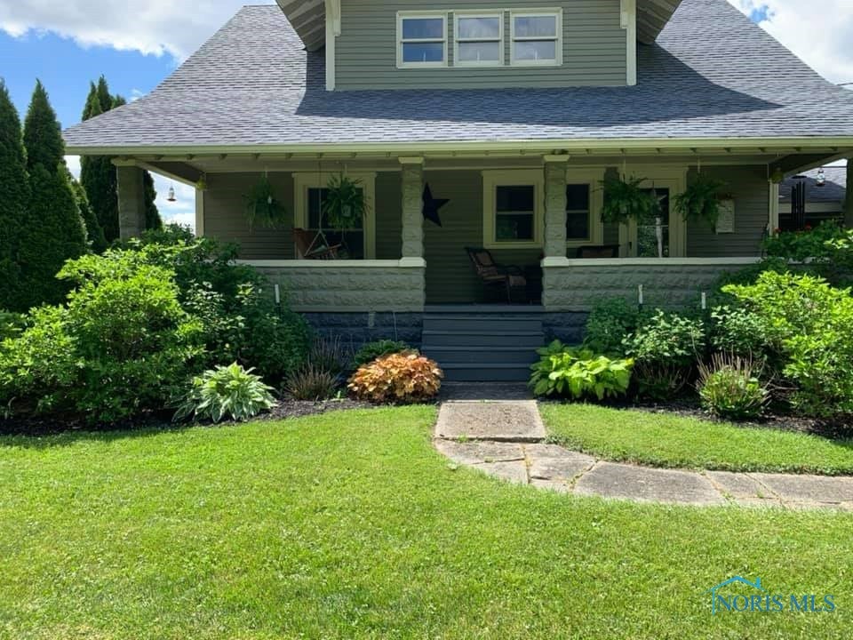 2264 Ridenour Road Edgerton, OH 43517 - Photo 2 of 40 Gallery Image 2