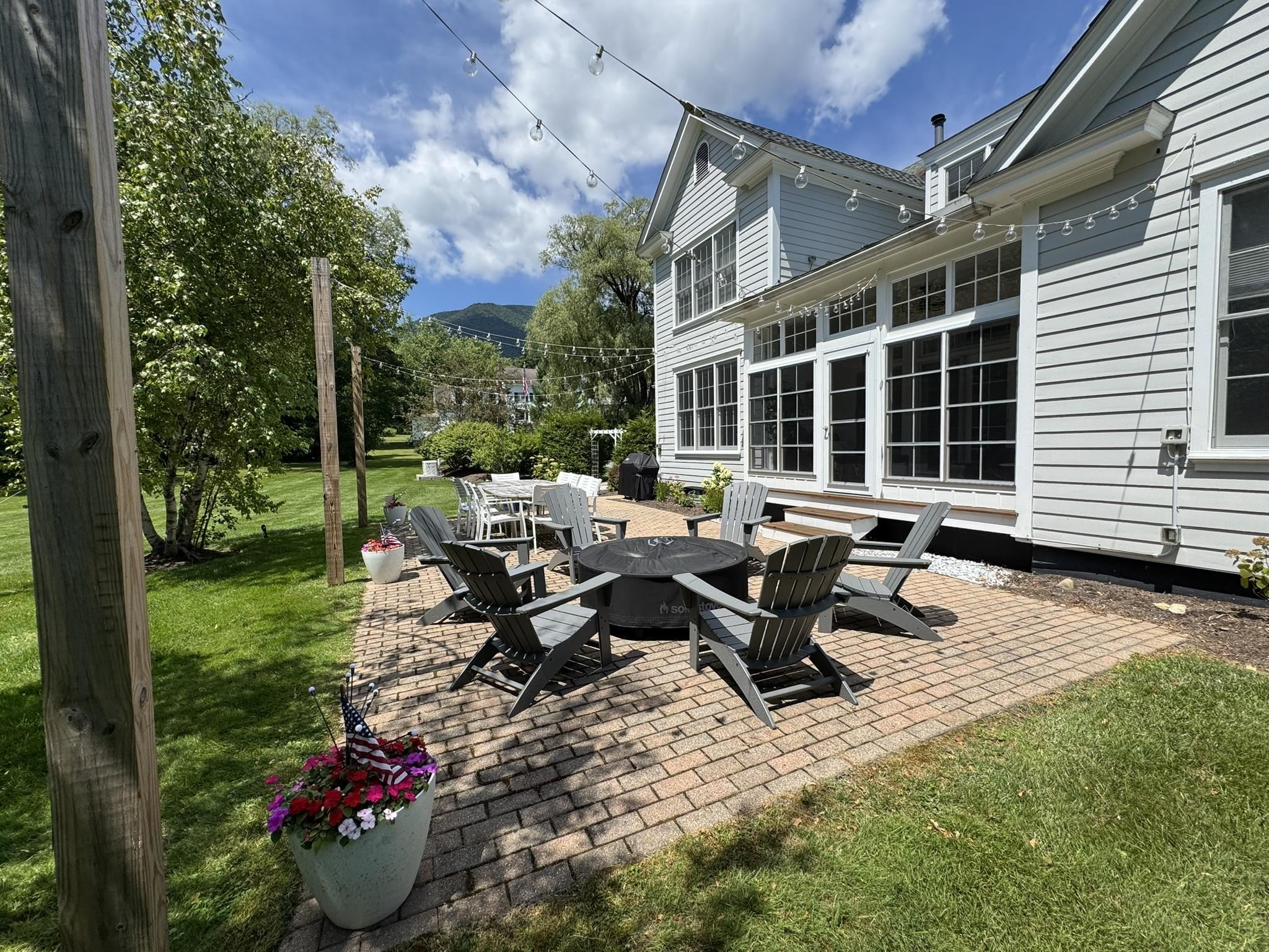 163 Taconic Road Manchester, VT 05254 - Photo 30 of 60