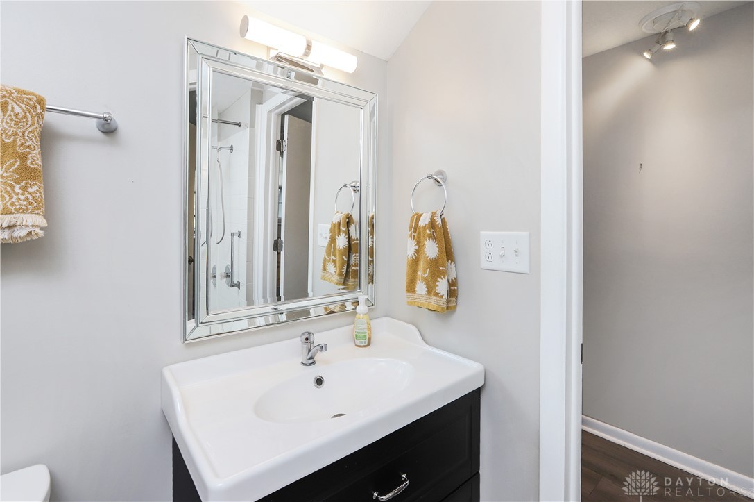 1599 Ambridge Road Centerville, OH 45459 - Photo 40 of 50 Gallery Image 40