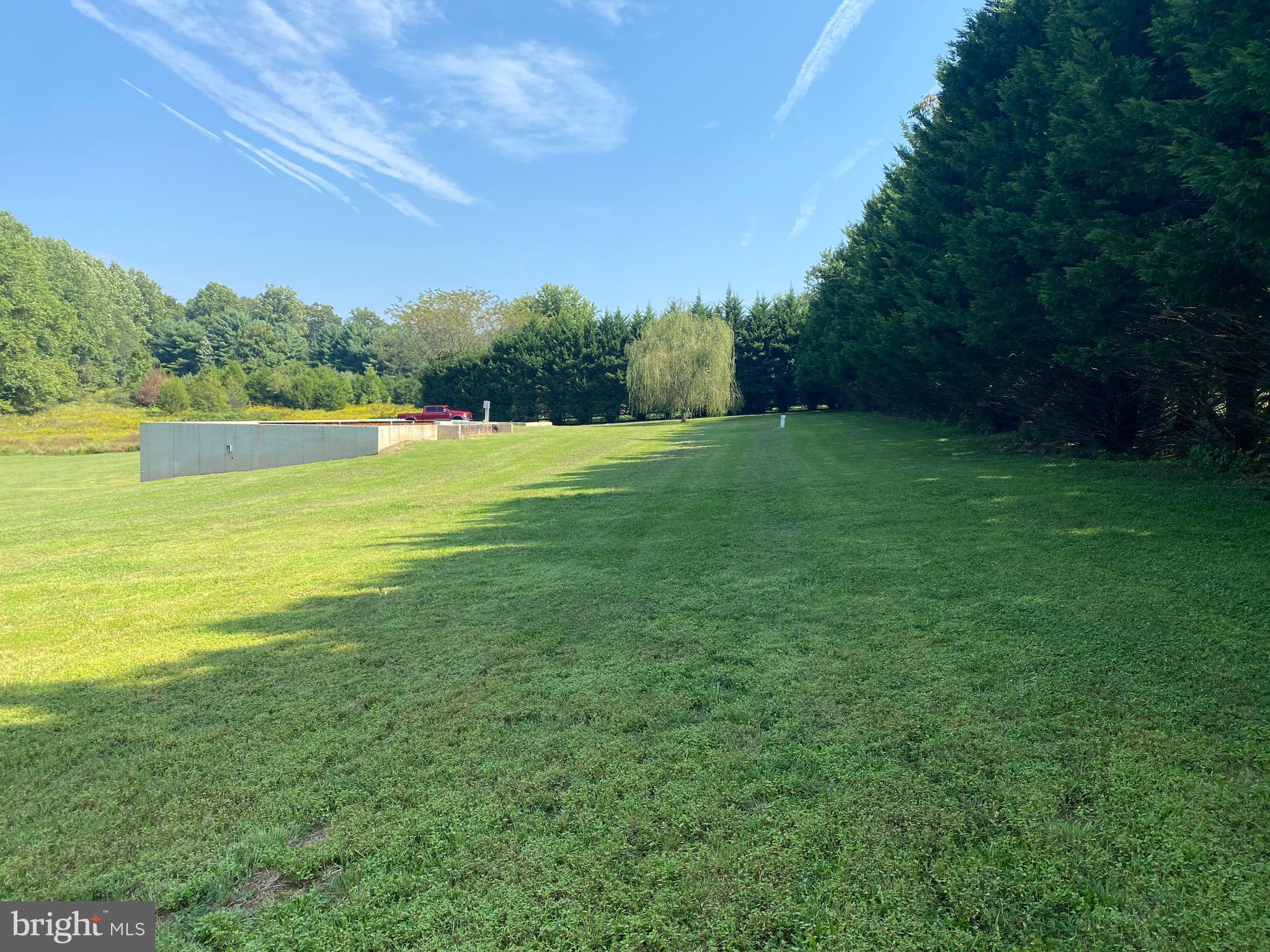 1821 Robinson Mill Road Darlington, MD 21034 - Photo 11 of 37