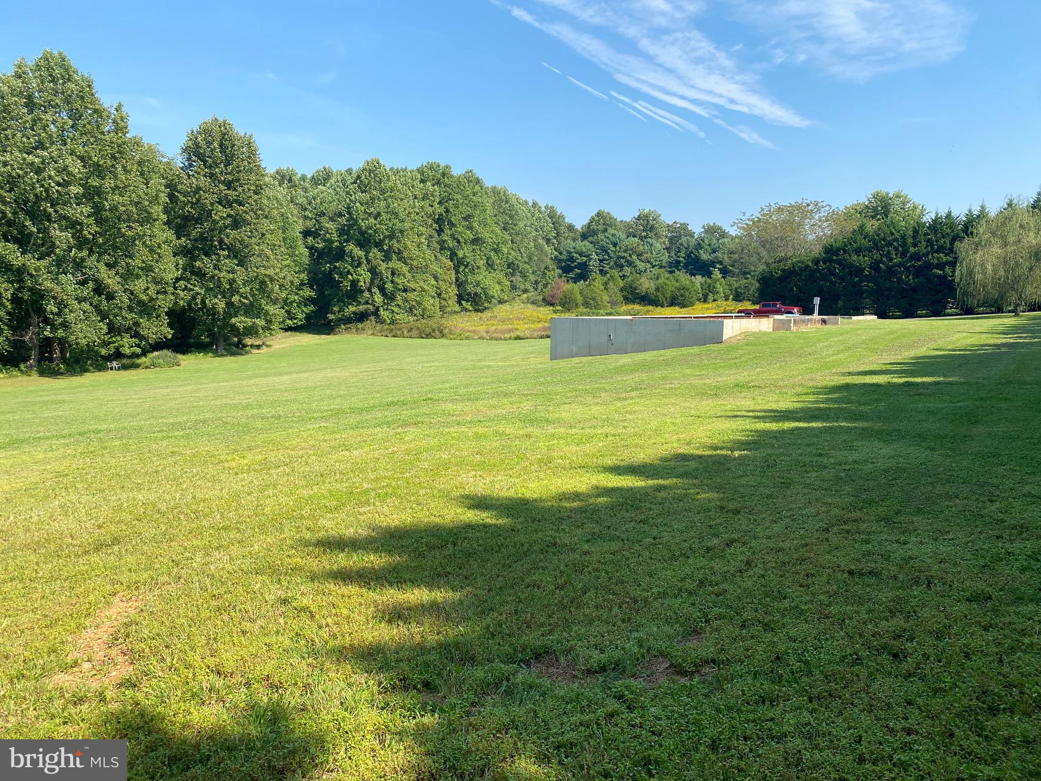 1821 Robinson Mill Road Darlington, MD 21034 - Photo 12 of 37