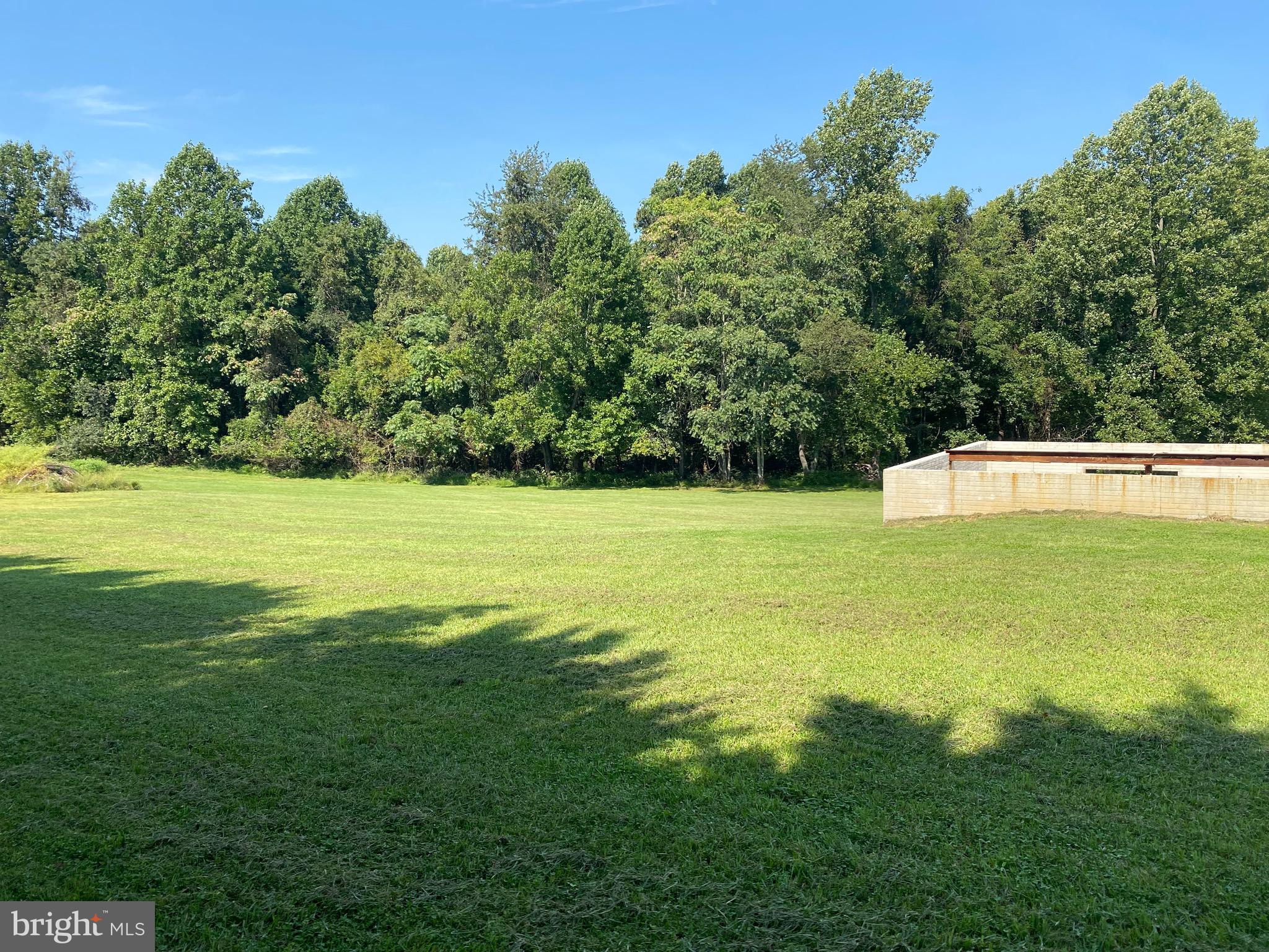 1821 Robinson Mill Road Darlington, MD 21034 - Photo 13 of 37