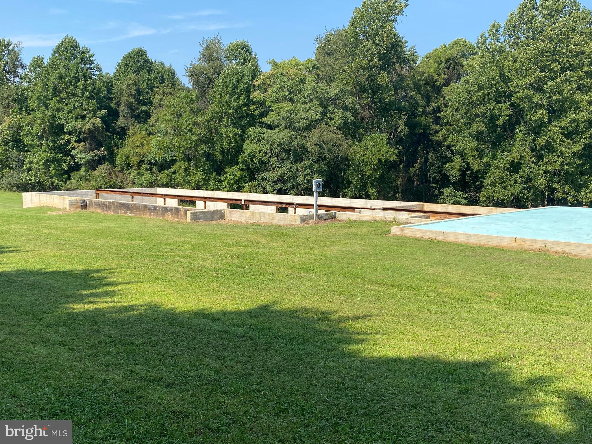 1821 Robinson Mill Road Darlington, MD 21034 - Photo 14 of 37