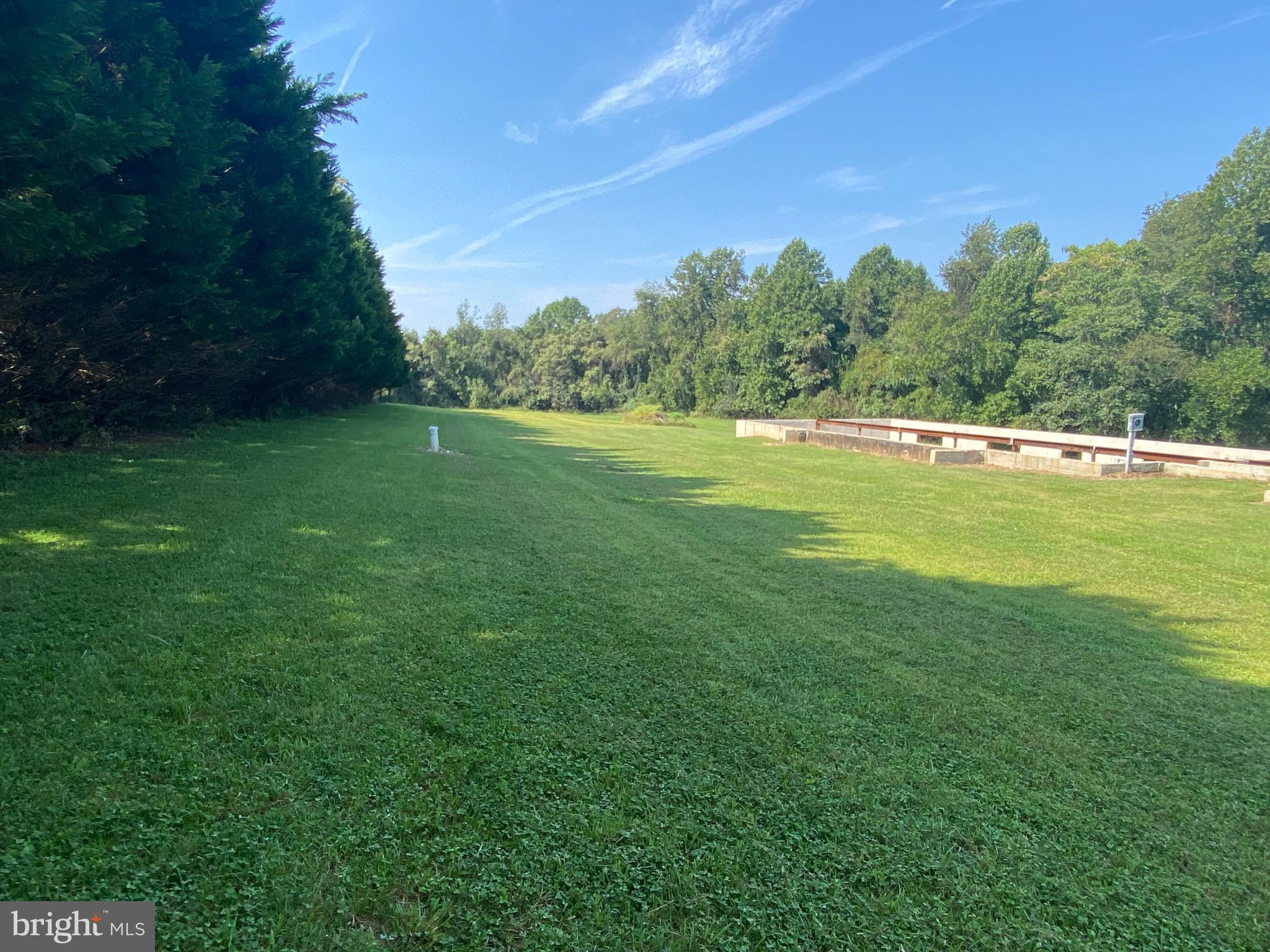 1821 Robinson Mill Road Darlington, MD 21034 - Photo 15 of 37