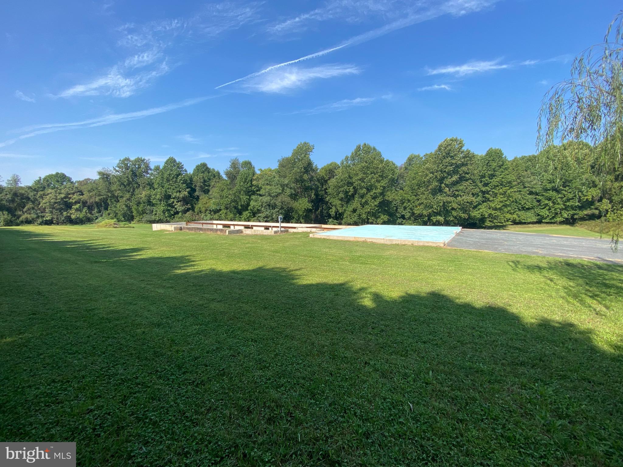 1821 Robinson Mill Road Darlington, MD 21034 - Photo 16 of 37