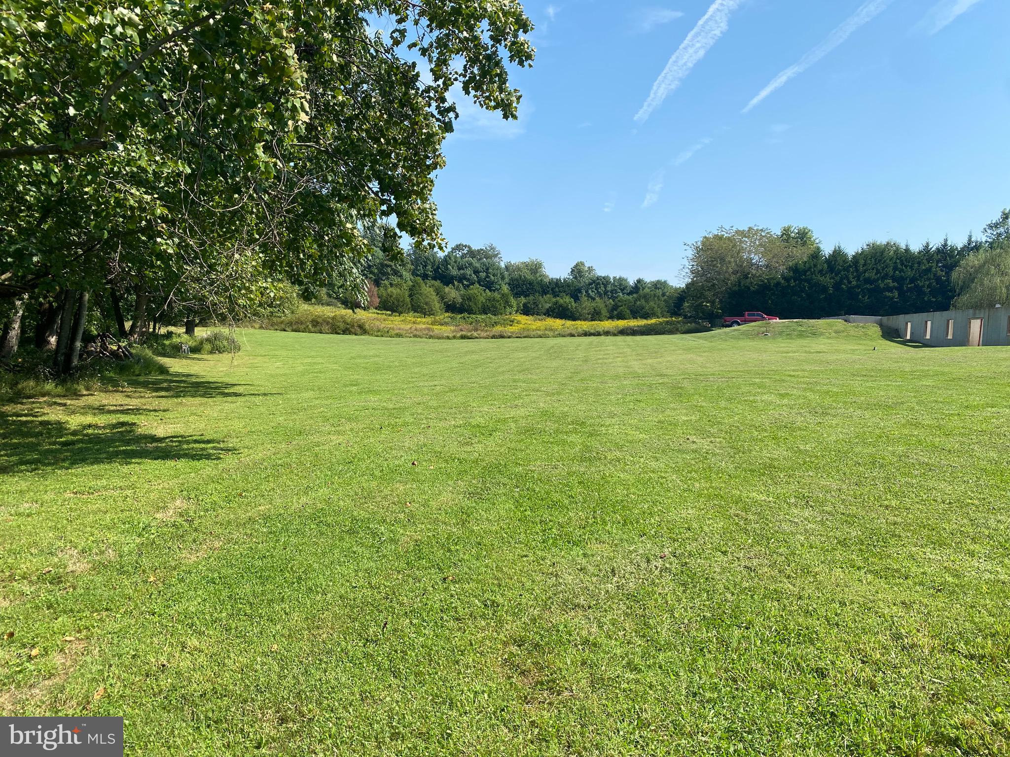 1821 Robinson Mill Road Darlington, MD 21034 - Photo 18 of 37