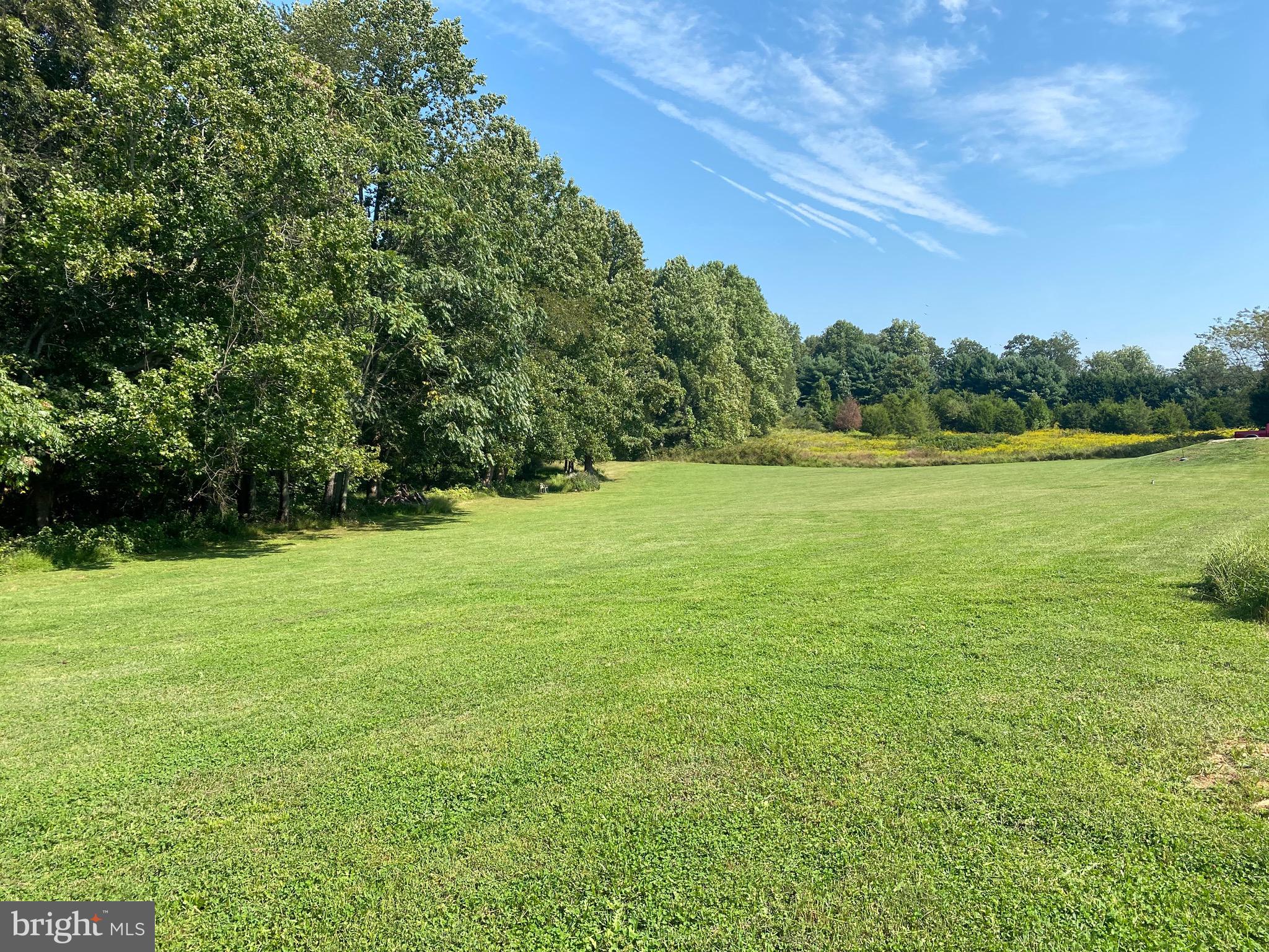1821 Robinson Mill Road Darlington, MD 21034 - Photo 3 of 37