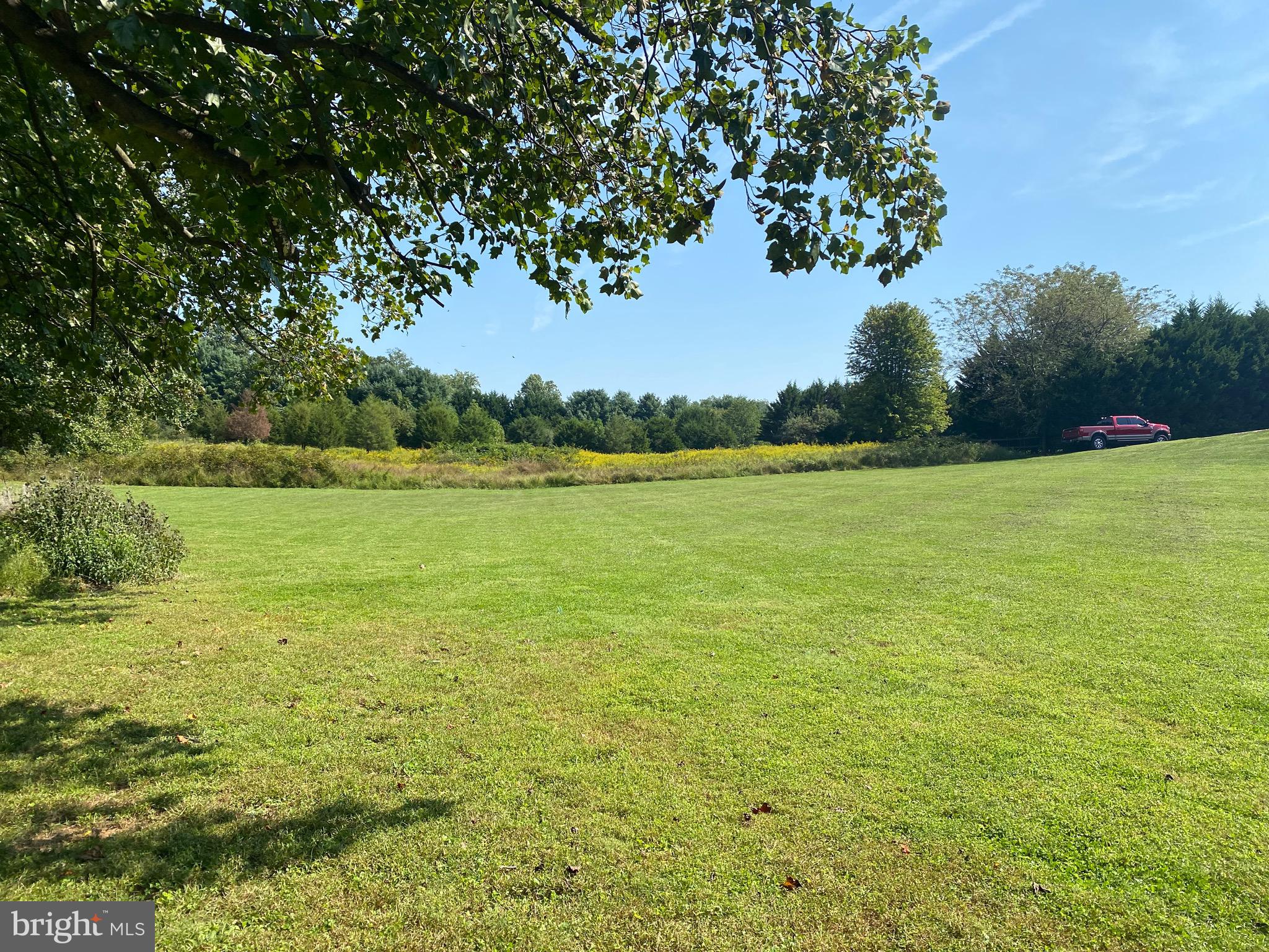 1821 Robinson Mill Road Darlington, MD 21034 - Photo 22 of 37