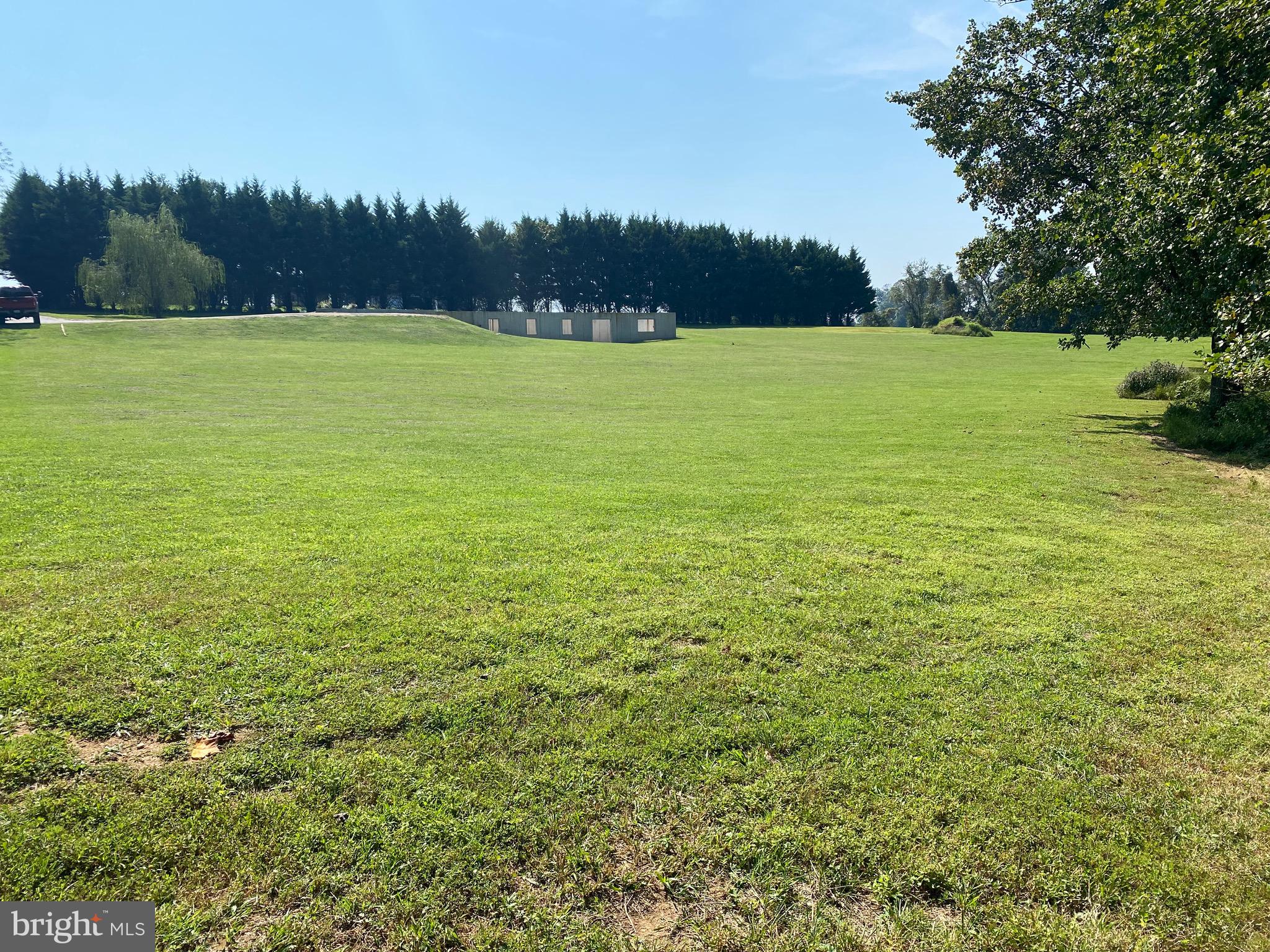 1821 Robinson Mill Road Darlington, MD 21034 - Photo 23 of 37